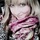 [w],Heas'chen,31,Heaschen