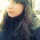 [w],Heike.Wuhu,27,Heikiiiiii