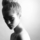 [w],hellogoodbye.,28,maite