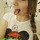 [w],Hennii ,27,HEnNi_pRiNcEsS