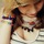 [w],henriette,28,henriette