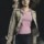 [w],Hermine,34,hermineshexenschule
