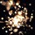 [w],herz-aus-pudding.,31,niicole_