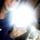 [w],herzenswunsch.,27,tameey