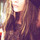 [w],Herzgulasch♥,35,Herzgulasch