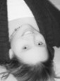 Default