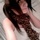 [w],HerzlosesArschkind,30,herzlose_welt