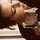 [w],heyimstephenglover,32,heyimstephenglover