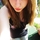 [w],hey'luda,28,hobbylos