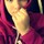 [w],heymynameismelissa,28,himynameismelissa