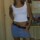 [w],hh-chica,36,hh_chica