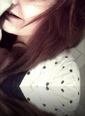 Default