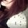 [w],Highfivee,27,Highfivee