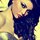 [w],.High.Heels.,124,high_