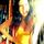 [w],HighLife,27,girlslife