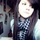 [w],Himbeere.,29,xSomeoneLikeu