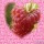 [w],himbeeren,31,himbeere_mal2