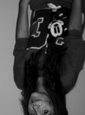 Default