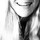 [w],hinterlassene-narben,26,hinterlassene-narben