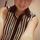 [w],hipsterswag,24,hipsterswag