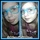 [w],öhm..Streber,25,Adelinas