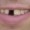 Micro