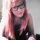 [w],holladiewaldfee_,28,holladiewaldfee_