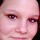 [w],hollyhead,28,harpie