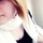 [w],hollyshit.,26,maainly