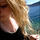 [w],holywoods,30,holywoods