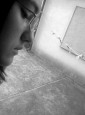 Default