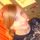 [w],Honey Bee !,29,sonnenschein_