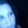 [w],honeyliciouz,37,honeyliciouz
