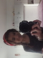 Default
