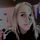 [w],Honignase xD,25,Honignase_ich