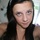 [w],hope_♥,28,DDehhcnq