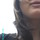 [w],-Hope-,27,-Hope-