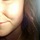 [w],hope ! (:,28,fuckyoubitch
