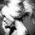 [w],hope-,27,hope-
