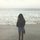 [w],hopediesfirst,27,hopediesfirst