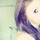 [w],hopeformore,27,hopeformore