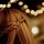 [w],hopeless <3,28,hopeless_love