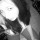 [w],Hoppel_Hase,33,hoppel_hase