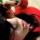 [w],horrorbarbiie_,33,jakiie_15