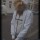 [w],hoshie,31,me_and_my_friendz