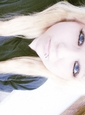 Default