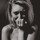 [w],Hurtful,24,evelyn