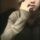 [w],huuui lienchen,26,Wuuha