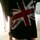 [w],HYPERAAKTIVII,30,em0linaa__x3