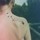 [w],HypnoticPoison,29,HypnoticPoison